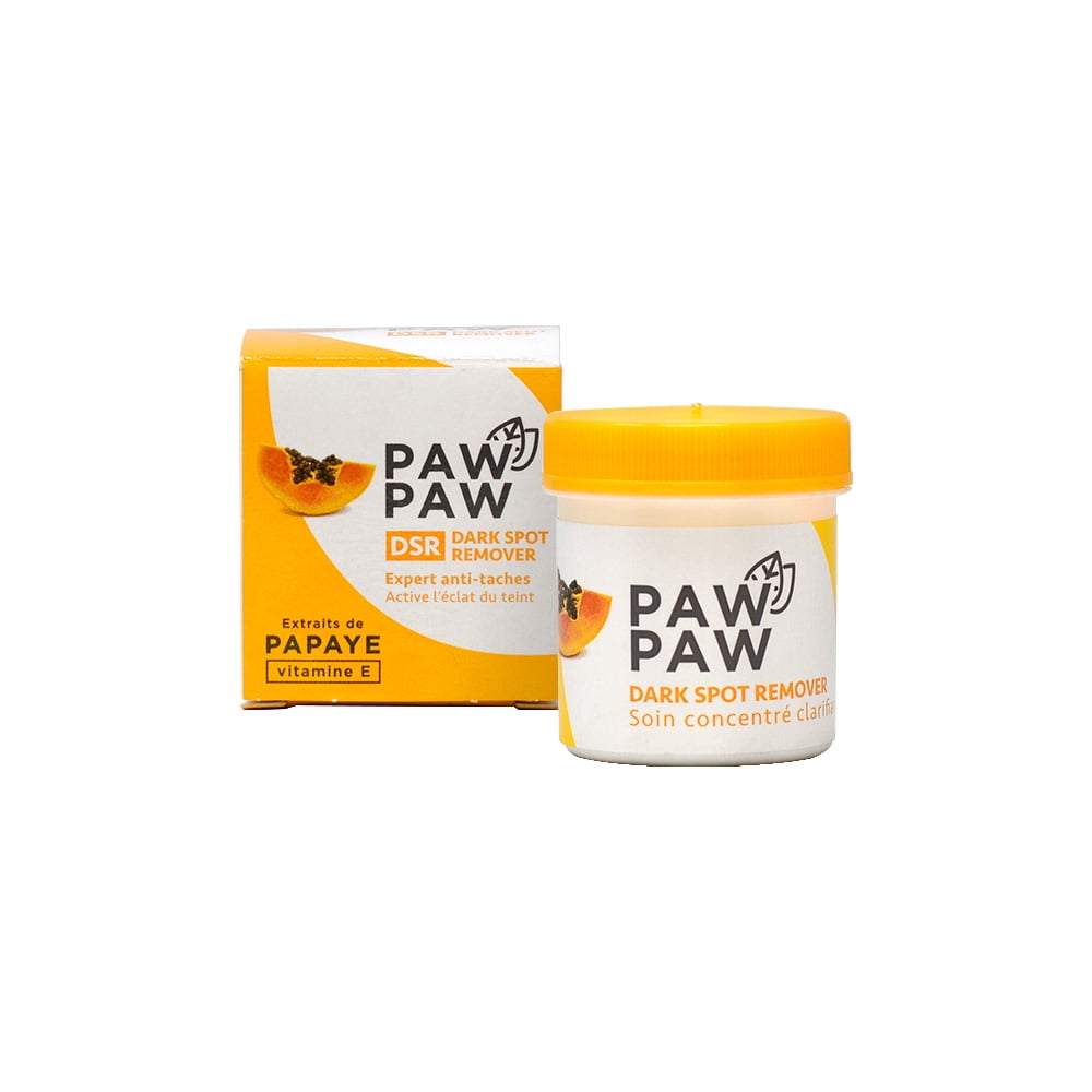 Paw Paw Dark Spot Corrector 15ml