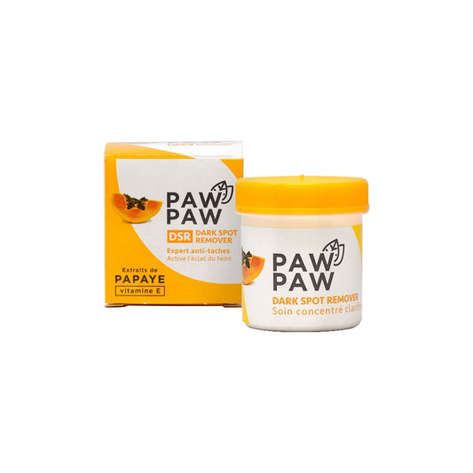 Paw Paw Dark Spot Corrector 15ml