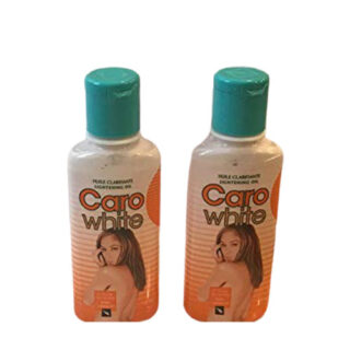 Caro White Lightening Oil 1.69oz