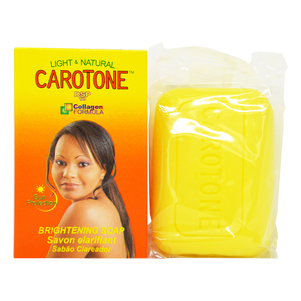 CARTNE SOAP