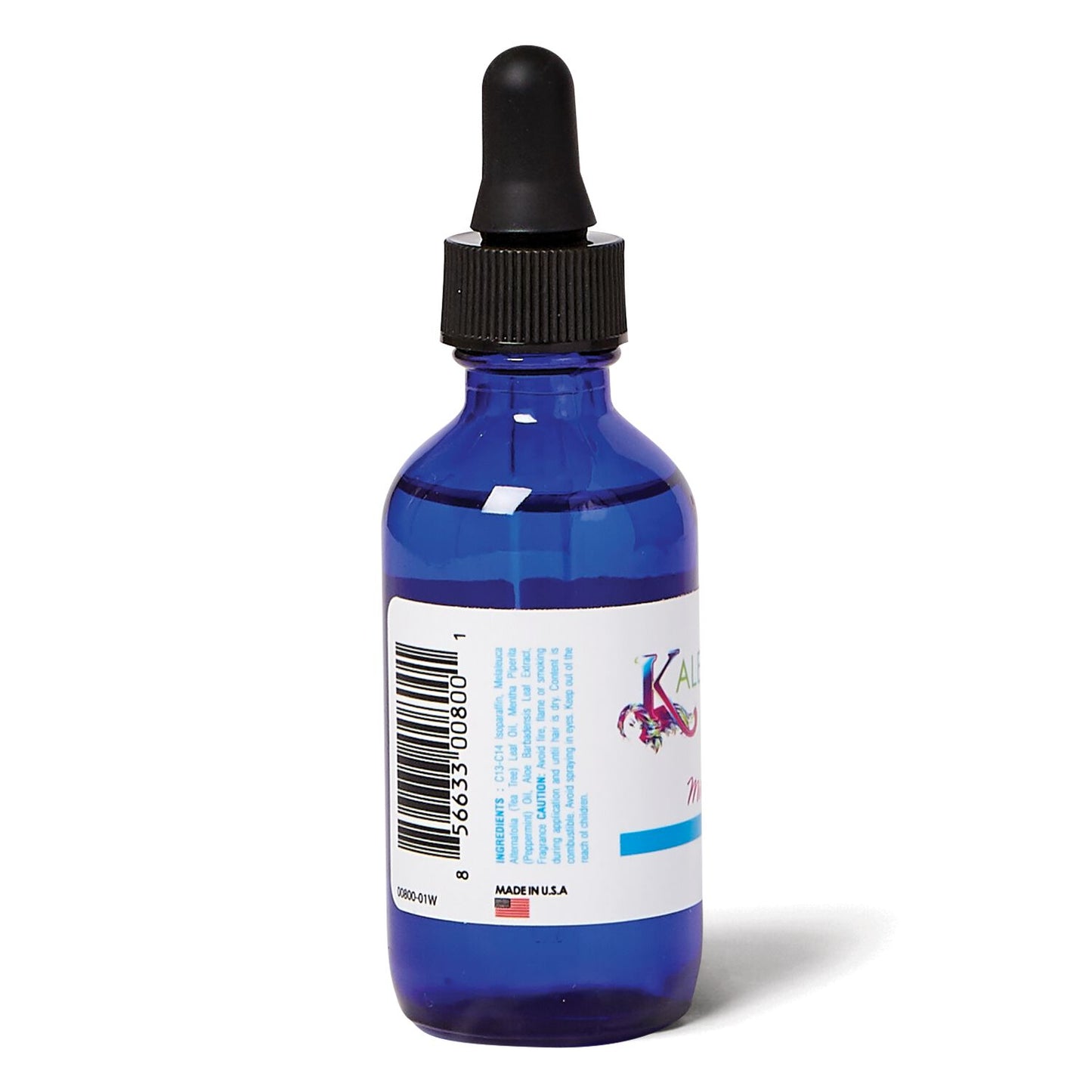 Kaleidoscope Miracle Drops - Original 2oz